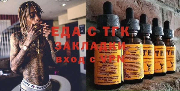 ПСИЛОЦИБИНОВЫЕ ГРИБЫ Горняк