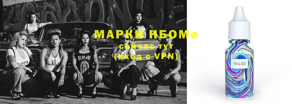ПСИЛОЦИБИНОВЫЕ ГРИБЫ Горняк