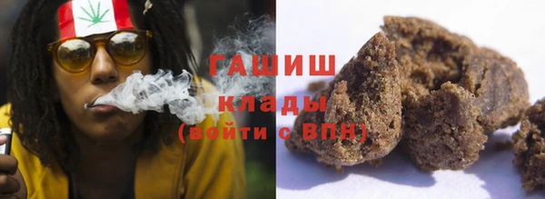 ПСИЛОЦИБИНОВЫЕ ГРИБЫ Горно-Алтайск
