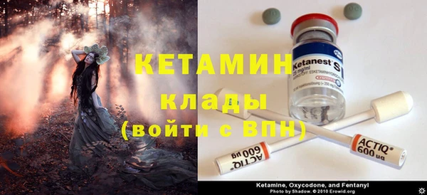 ПСИЛОЦИБИНОВЫЕ ГРИБЫ Горняк