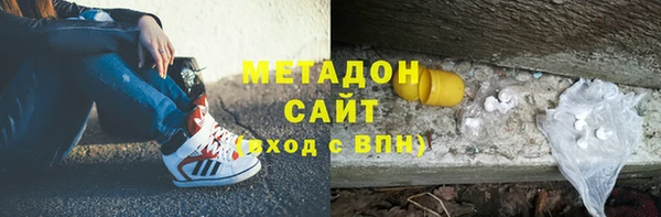 ПСИЛОЦИБИНОВЫЕ ГРИБЫ Вяземский